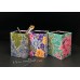 Batik Pen Holder